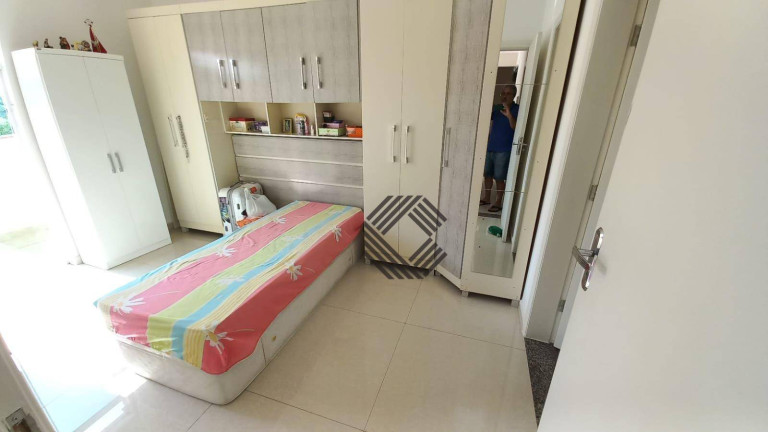 Imagem Casa com 2 Quartos à Venda, 109 m² em Jardim Ibiti Do Paço - Sorocaba