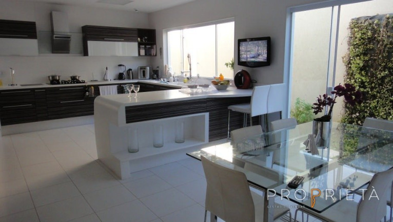 Imagem Casa de Condomínio com 5 Quartos à Venda, 963 m² em Barra Da Tijuca - Rio De Janeiro Imagem Casa de Condomínio com 5 Quartos à Venda, 963 m² em Barra Da Tijuca - Rio De Janeiro