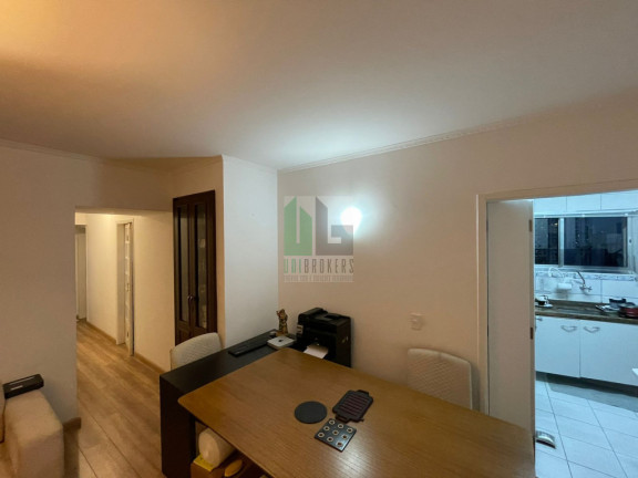 Imagem Apartamento com 2 Quartos à Venda, 78 m² em Vila Mariana - São Paulo Imagem Apartamento com 2 Quartos à Venda, 78 m² em Vila Mariana - São Paulo