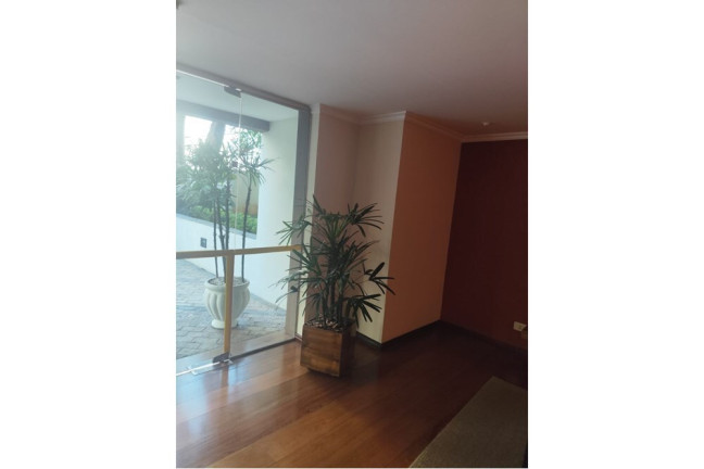 Imagem Apartamento com 2 Quartos à Venda, 74 m² em Vila Mascote - São Paulo Imagem Apartamento com 2 Quartos à Venda, 74 m² em Vila Mascote - São Paulo