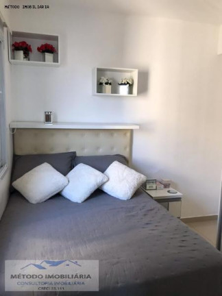 Imagem Apartamento com 3 Quartos à Venda, 118 m² em Vila Leopoldina - São Paulo Imagem Apartamento com 3 Quartos à Venda, 118 m² em Vila Leopoldina - São Paulo