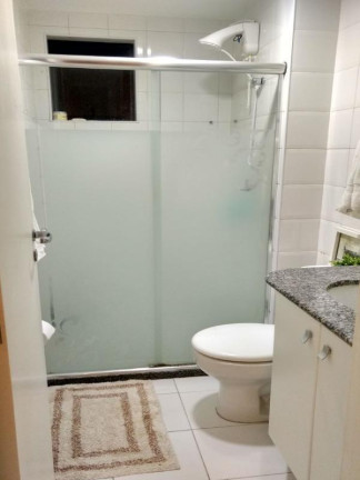 Imagem Apartamento com 3 Quartos à Venda, 86 m² em Pituba - Salvador