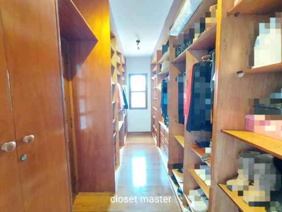 Imagem Casa de Condomínio com 4 Quartos para Alugar, 300 m² em Alphaville - Santana De Parnaíba Imagem Casa de Condomínio com 4 Quartos para Alugar, 300 m² em Alphaville - Santana De Parnaíba