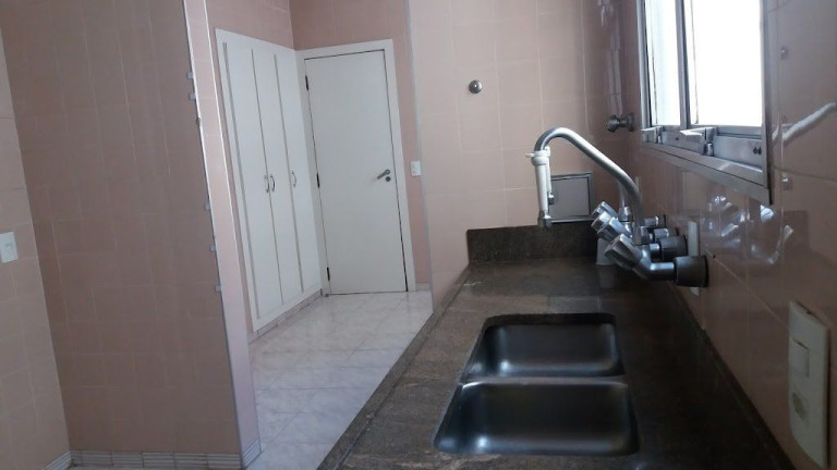 Imagem Apartamento com 4 Quartos à Venda ou Locação, 361 m² em Pinheiros - São Paulo Imagem Apartamento com 4 Quartos à Venda ou Locação, 361 m² em Pinheiros - São Paulo
