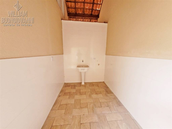 Imagem Apartamento com 2 Quartos à Venda, 94 m² em Guilhermina - Praia Grande