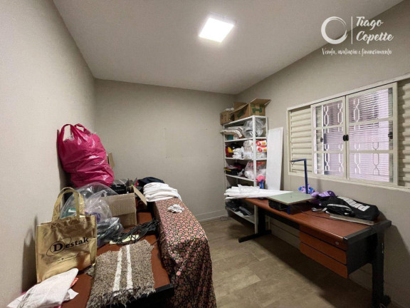 Imagem Ponto Comercial à Venda ou Locação, 193 m² em Vila Vianelo - Jundiaí Imagem Ponto Comercial à Venda ou Locação, 193 m² em Vila Vianelo - Jundiaí