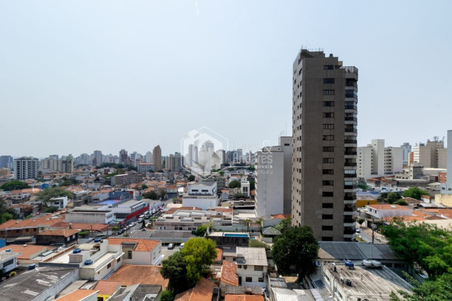 Imagem Apartamento com 3 Quartos à Venda, 108 m² em Saúde - São Paulo Imagem Apartamento com 3 Quartos à Venda, 108 m² em Saúde - São Paulo