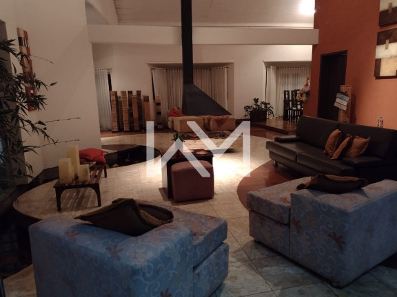 Imagem Casa com 4 Quartos à Venda, 700 m² em Portal Dos Gramados - Guarulhos Imagem Casa com 4 Quartos à Venda, 700 m² em Portal Dos Gramados - Guarulhos