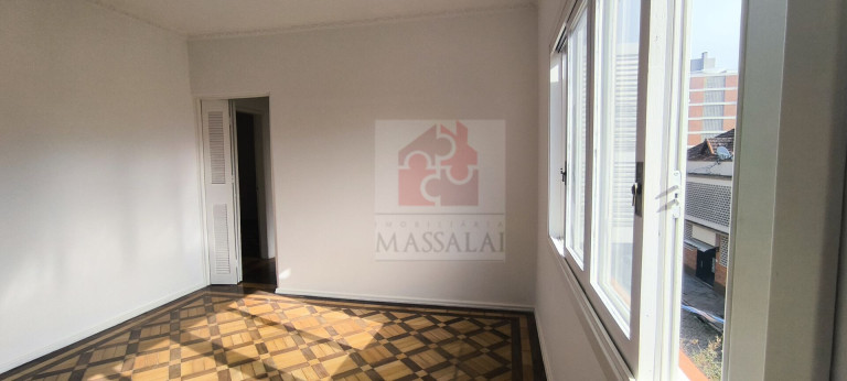 Imagem Apartamento com 2 Quartos à Venda, 60 m² em Menino Deus - Porto Alegre Imagem Apartamento com 2 Quartos à Venda, 60 m² em Menino Deus - Porto Alegre