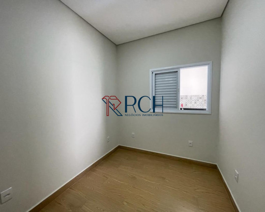 Imagem Casa com 3 Quartos à Venda, 107 m² em Caguassu - Sorocaba Imagem Casa com 3 Quartos à Venda, 107 m² em Caguassu - Sorocaba
