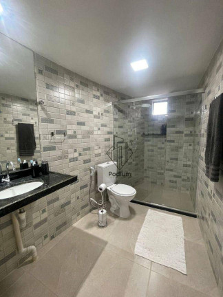 Imagem Apartamento com 3 Quartos à Venda, 117 m² em Bessa - João Pessoa Imagem Apartamento com 3 Quartos à Venda, 117 m² em Bessa - João Pessoa
