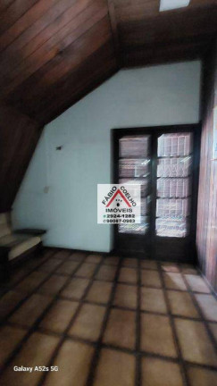 Imagem Sobrado com 23 Quartos à Venda ou Locação, 820 m² em Santo Amaro - São Paulo Imagem Sobrado com 23 Quartos à Venda ou Locação, 820 m² em Santo Amaro - São Paulo