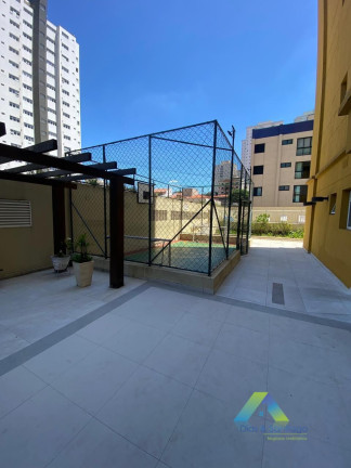 Imagem Apartamento com 2 Quartos à Venda, 69 m² em Osvaldo Cruz - São Caetano Do Sul Imagem Apartamento com 2 Quartos à Venda, 69 m² em Osvaldo Cruz - São Caetano Do Sul