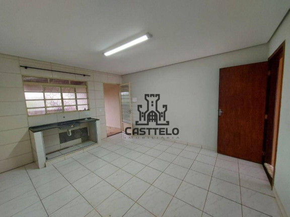 Imagem Casa com 2 Quartos à Venda, 131 m² em Jardim Imagawa - Londrina Imagem Casa com 2 Quartos à Venda, 131 m² em Jardim Imagawa - Londrina
