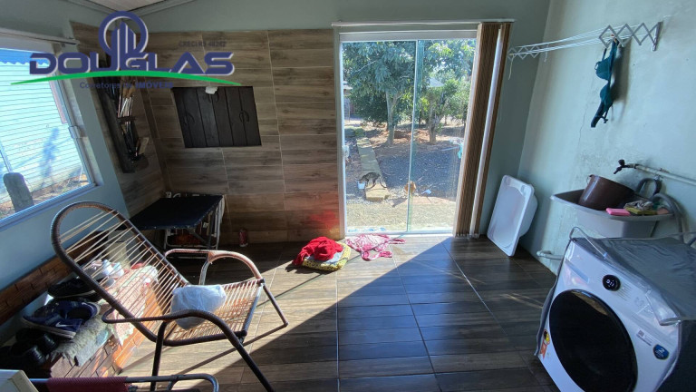 Imagem Casa à Venda, 525 m² em águas Claras - Viamão Imagem Casa à Venda, 525 m² em águas Claras - Viamão