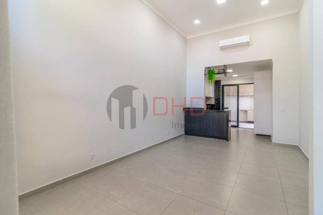Imagem Casa de Condomínio com 3 Quartos à Venda, 160 m² em Jardim Terras De São Francisco - Sorocaba Imagem Casa de Condomínio com 3 Quartos à Venda, 160 m² em Jardim Terras De São Francisco - Sorocaba