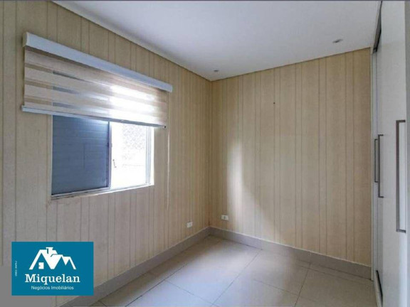 Imagem Apartamento com 1 Quarto à Venda, 54 m² em Vila Galvão - Guarulhos
