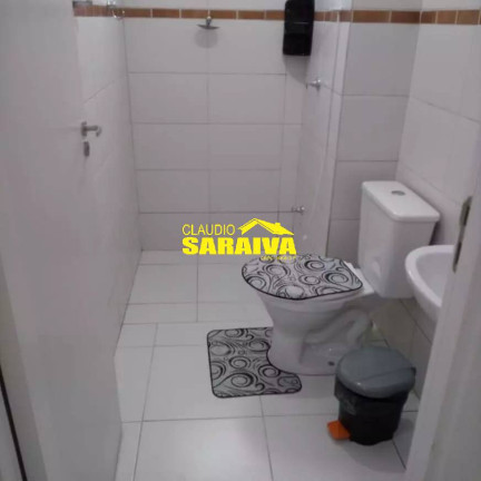 Imagem Apartamento com 2 Quartos à Venda, 48 m² em Vila Balneário Santa Martha - Caraguatatuba Imagem Apartamento com 2 Quartos à Venda, 48 m² em Vila Balneário Santa Martha - Caraguatatuba