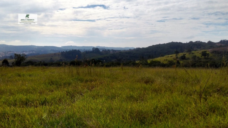 Imagem Terreno à Venda, 235.000 m² em Sorocamirim - São Roque Imagem Terreno à Venda, 235.000 m² em Sorocamirim - São Roque