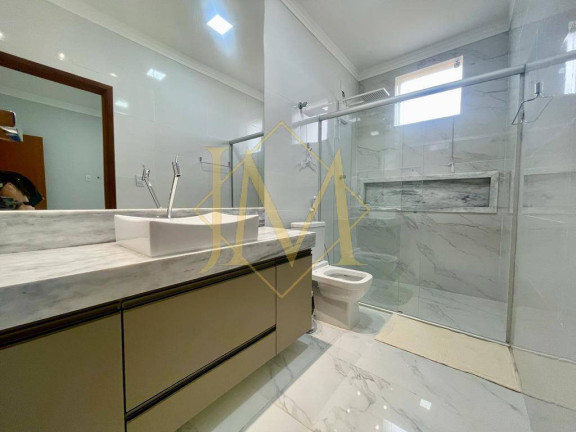 Imagem Chácara com 2 Quartos à Venda, 1.675 m² em Iapu