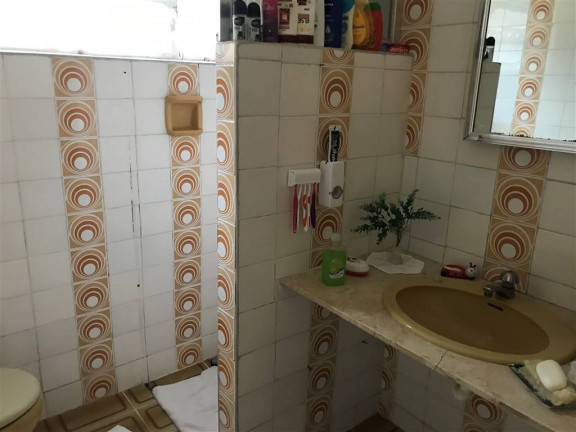 Imagem Casa com 2 Quartos à Venda, 112 m² em Ocian - Praia Grande Imagem Casa com 2 Quartos à Venda, 112 m² em Ocian - Praia Grande