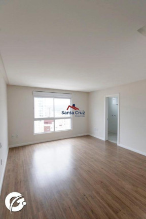 Imagem Apartamento com 4 Quartos à Venda, 300 m² em Meia Praia - Itapema Imagem Apartamento com 4 Quartos à Venda, 300 m² em Meia Praia - Itapema