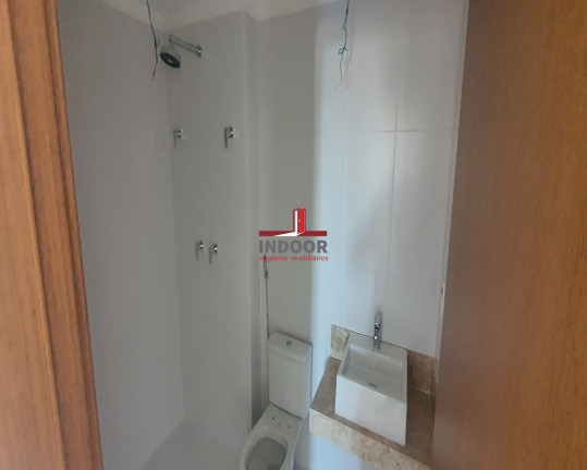 Imagem Imóvel com 3 Quartos à Venda, 133 m² em Jardim São Paulo(zona Norte) - São Paulo Imagem Imóvel com 3 Quartos à Venda, 133 m² em Jardim São Paulo(zona Norte) - São Paulo