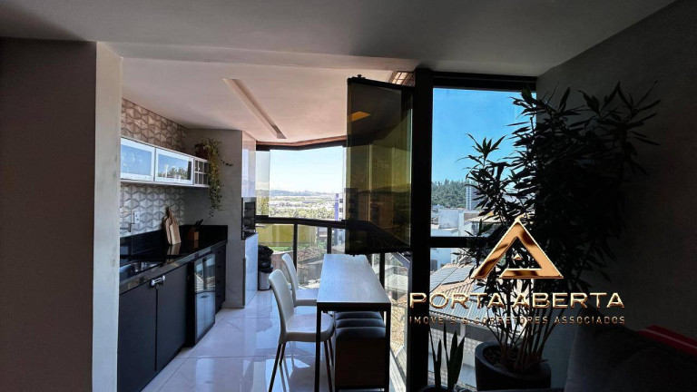 Imagem Apartamento com 3 Quartos à Venda, 89 m² em Imbaúbas - Ipatinga Imagem Apartamento com 3 Quartos à Venda, 89 m² em Imbaúbas - Ipatinga