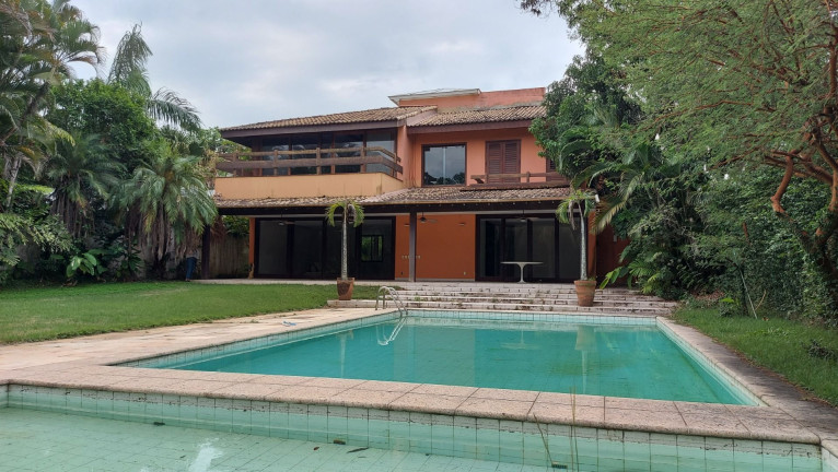 Imagem Imóvel com 6 Quartos à Venda, 843 m² em Barra Da Tijuca - Rio De Janeiro Imagem Imóvel com 6 Quartos à Venda, 843 m² em Barra Da Tijuca - Rio De Janeiro