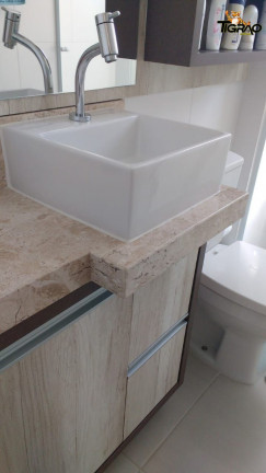 Imagem Apartamento com 2 Quartos à Venda, 68 m² em Centro - Itajaí