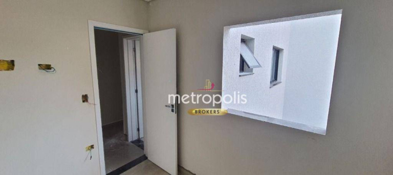 Imagem Cobertura com 2 Quartos à Venda, 103 m² em Vila Curuçá - Santo André Imagem Cobertura com 2 Quartos à Venda, 103 m² em Vila Curuçá - Santo André