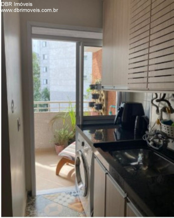 Imagem Apartamento com 2 Quartos à Venda, 65 m² em Vila Prudente - São Paulo Imagem Apartamento com 2 Quartos à Venda, 65 m² em Vila Prudente - São Paulo