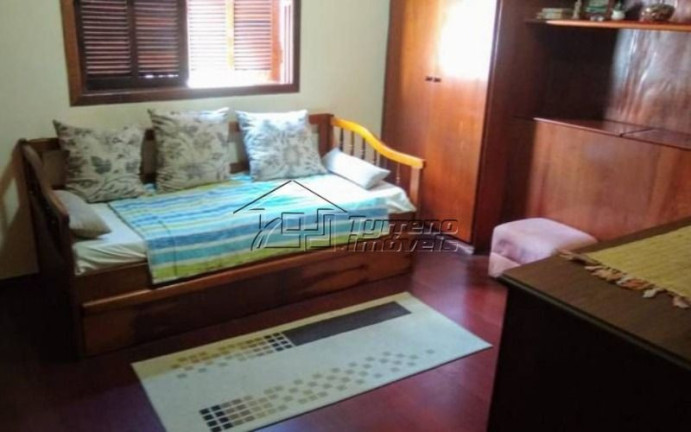 Imagem Casa com 3 Quartos à Venda, 126 m² em Jardim Das Indústrias - São José Dos Campos Imagem Casa com 3 Quartos à Venda, 126 m² em Jardim Das Indústrias - São José Dos Campos