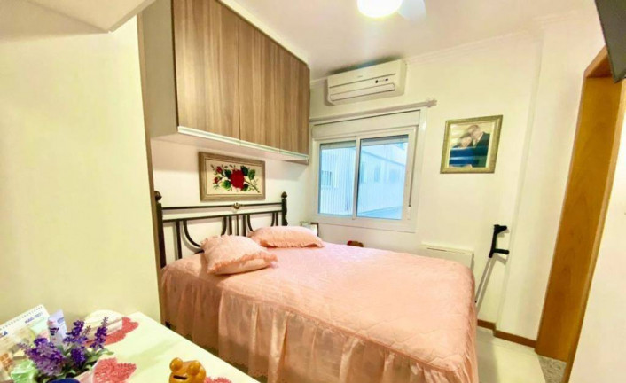 Imagem Apartamento com 2 Quartos à Venda, 75 m² em Zona Nova - Capão Da Canoa Imagem Apartamento com 2 Quartos à Venda, 75 m² em Zona Nova - Capão Da Canoa