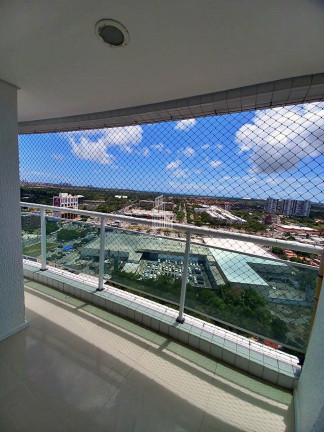 Imagem Apartamento com 3 Quartos à Venda, 73 m² em Engenheiro Luciano Cavalcante - Fortaleza Imagem Apartamento com 3 Quartos à Venda, 73 m² em Engenheiro Luciano Cavalcante - Fortaleza