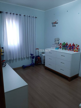 Imagem Apartamento com 2 Quartos à Venda, 78 m² em Chácara Belenzinho - São Paulo Imagem Apartamento com 2 Quartos à Venda, 78 m² em Chácara Belenzinho - São Paulo
