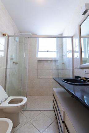 Imagem Apartamento com 3 Quartos à Venda, 140 m² em Jardim América - São Paulo Imagem Apartamento com 3 Quartos à Venda, 140 m² em Jardim América - São Paulo