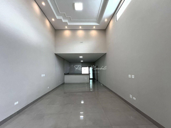 Imagem Casa com 3 Quartos à Venda, 160 m² em Condominio Park Unimep Taquaral - Piracicaba Imagem Casa com 3 Quartos à Venda, 160 m² em Condominio Park Unimep Taquaral - Piracicaba