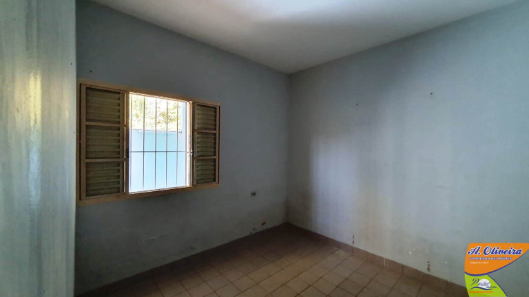 Imagem Casa com 1 Quarto à Venda, 54 m² em Perequê Açu - Ubatuba