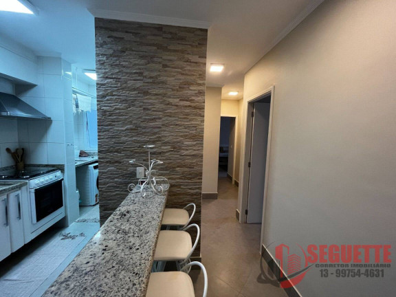 Imagem Apartamento com 3 Quartos à Venda, 102 m² em Riviera De São Lourenço - Bertioga Imagem Apartamento com 3 Quartos à Venda, 102 m² em Riviera De São Lourenço - Bertioga