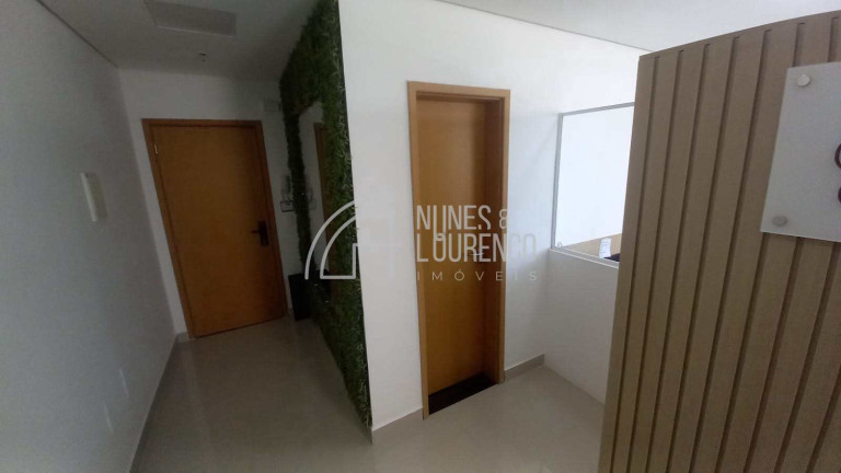 Imagem Imóvel Comercial à Venda, 52 m² em Encruzilhada - Santos Imagem Imóvel Comercial à Venda, 52 m² em Encruzilhada - Santos