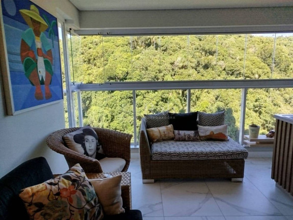Imagem Apartamento com 2 Quartos à Venda, 74 m² em Ressacada - Itajaí Imagem Apartamento com 2 Quartos à Venda, 74 m² em Ressacada - Itajaí