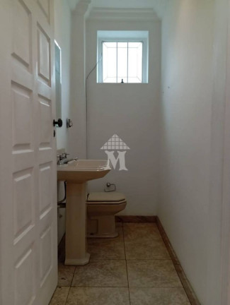 Imagem Ponto Comercial à Venda, 200 m² em Vila Olímpia - São Paulo Imagem Ponto Comercial à Venda, 200 m² em Vila Olímpia - São Paulo