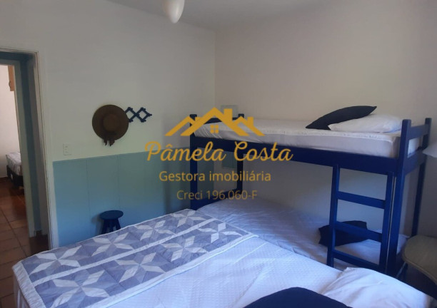 Imagem Apartamento com 2 Quartos à Venda, 70 m² em Loteamento João Batista Julião - Guarujá Imagem Apartamento com 2 Quartos à Venda, 70 m² em Loteamento João Batista Julião - Guarujá