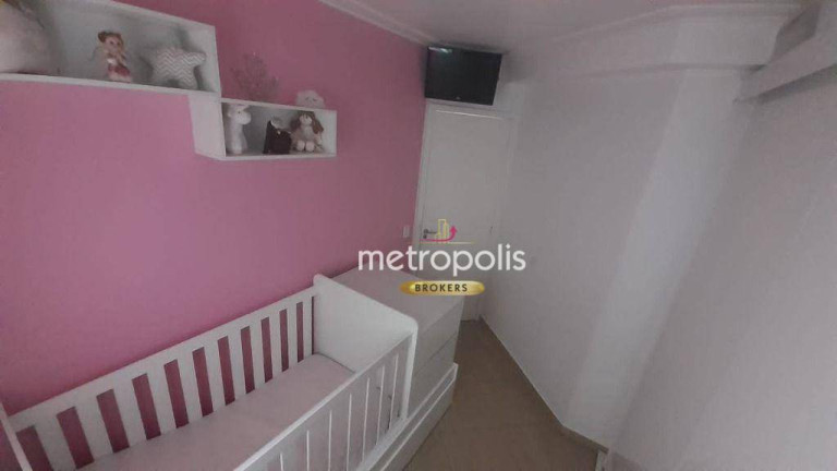 Imagem Apartamento com 2 Quartos à Venda, 55 m² em Vila Formosa - São Paulo Imagem Apartamento com 2 Quartos à Venda, 55 m² em Vila Formosa - São Paulo