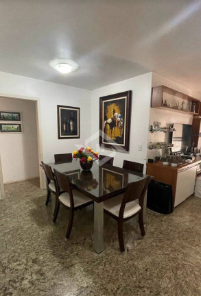 Imagem Apartamento com 3 Quartos à Venda, 110 m² em Recreio Dos Bandeirantes - Rio De Janeiro Imagem Apartamento com 3 Quartos à Venda, 110 m² em Recreio Dos Bandeirantes - Rio De Janeiro