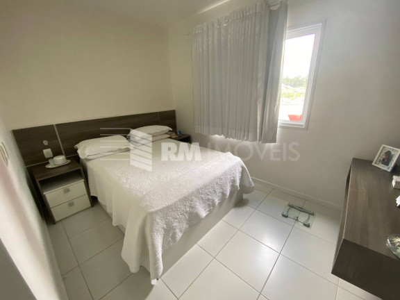 Imagem Apartamento com 3 Quartos à Venda, 109 m² em Imbuí - Salvador Imagem Apartamento com 3 Quartos à Venda, 109 m² em Imbuí - Salvador