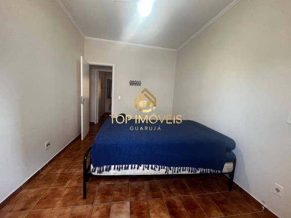Imagem Apartamento com 3 Quartos à Venda, 95 m² em Jardim Astúrias - Guarujá Imagem Apartamento com 3 Quartos à Venda, 95 m² em Jardim Astúrias - Guarujá