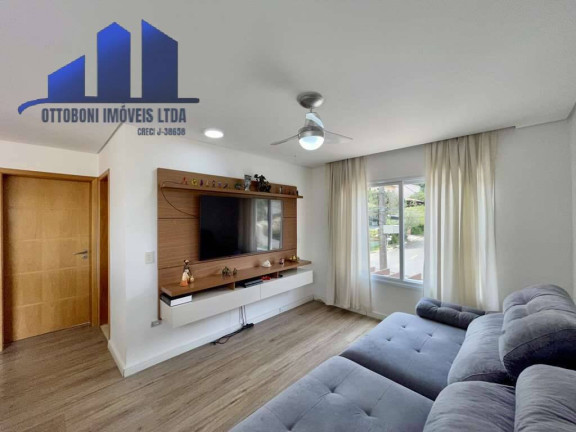 Imagem Casa com 4 Quartos à Venda, 386 m² em Aldeia Da Fazendinha - Carapicuíba Imagem Casa com 4 Quartos à Venda, 386 m² em Aldeia Da Fazendinha - Carapicuíba
