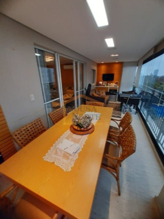 Imagem Apartamento com 3 Quartos à Venda, 163 m² em Santa Teresinha - São Paulo Imagem Apartamento com 3 Quartos à Venda, 163 m² em Santa Teresinha - São Paulo